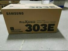 Toner originale samsung usato  Settimo Milanese