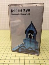 John martyn church for sale  WORTHING