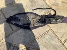 Prolimit kitewaist size for sale  ORPINGTON