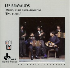Musique basse auvergne d'occasion Musique basse auvergne d'occasion  Paris XI