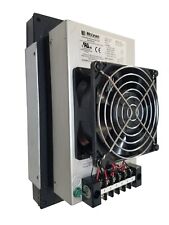 Mclean te090624020 electronic for sale  Sparta