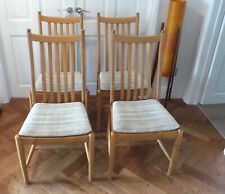 Set lovely ercol for sale  LLANELLI