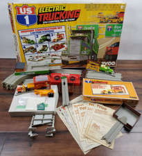 Vtg 1982 tyco for sale  Pittsburgh