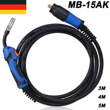 Mig mag schutzgas gebraucht kaufen  Aspisheim, Grolsheim