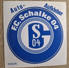 Aufkleber 70er jahre gebraucht kaufen  Lauterbach