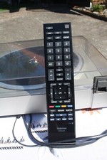 Riginale toshiba regza gebraucht kaufen  Uchte