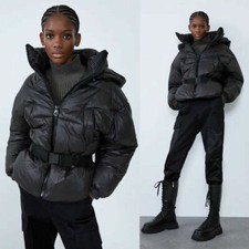 New zara black for sale  Chagrin Falls