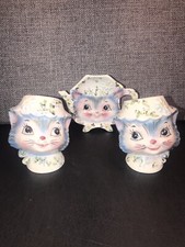 miss kitty for sale miss kitty for sale Saint Louis