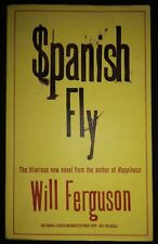 Spanish fly ferguson for sale  GRAVESEND