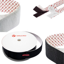 tela mosquiteiro velcro comprar usado tela mosquiteiro velcro comprar usado Enviando para Brazil