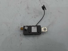 282304642r amplificatore anten usato  Ferrara