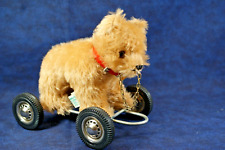 Vintage hermann teddy for sale  Leavenworth