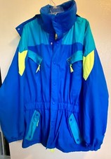 Mens ski snowboarding for sale  Carpinteria