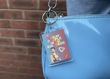 Harry styles treat for sale  BRISTOL