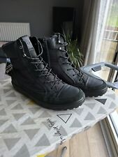 New ecco soft for sale  KILMARNOCK