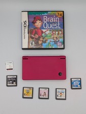 Lot nintendo games for sale  Las Vegas