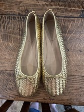 Fabulous designer boden for sale  AYLESBURY