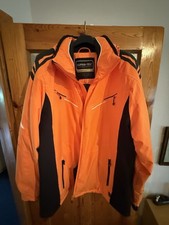 Skijacke skihose herren gebraucht kaufen  Düsseldorf