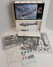 Accurate miniatures 3411 for sale  Seymour