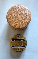 Boîtes poudre riz d'occasion Boîtes poudre riz d'occasion  Bourg-en-Bresse