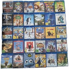111x blueray filme gebraucht kaufen  Lübeck
