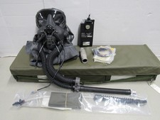 Usmc usn pilot for sale  Shippensburg