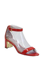 Tory burch womens for sale  Hatboro
