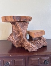 Two tier natural for sale  Venetia