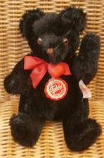 Riginal teddy hermann gebraucht kaufen  Bremen