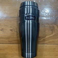 Thermos 16oz stainless for sale  Ivins
