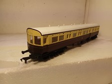 Mainline gwr autocoach for sale  WAKEFIELD