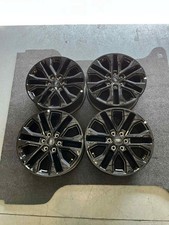 Ford f150 factory for sale  West Valley City