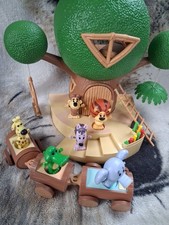 Tomy raa raa for sale  SWANAGE