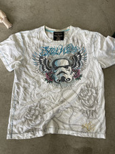 Star wars marc for sale  Mcallen