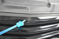 sedan 2013 chrysler 200 for sale  Mount Olive