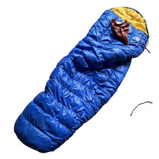 Vintage mountain equipment gebraucht kaufen  Versand nach Germany