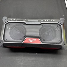 Milwaukee m18 bluetooth for sale  Houston