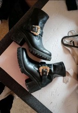 Versace jeans couture gebraucht kaufen  Lichtenfels