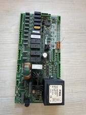 Bartscher d10110 steuerplatine gebraucht kaufen  Sulz am Neckar