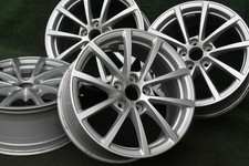 Riginal audi 4k0601025 gebraucht kaufen  Lützen
