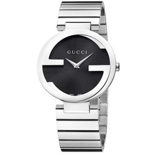 Orologio gucci ya133307 usato  Italia