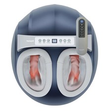 Tranqwil foot massager for sale  USA