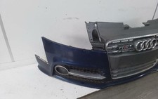 8j0807437f paraurti anteriore usato  Ferrara