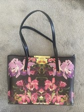 Ted baker floral for sale  EPSOM