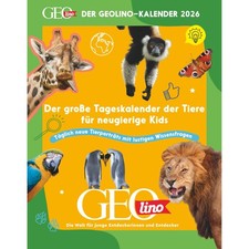 geolino steinzeit gebraucht kaufen geolino steinzeit gebraucht kaufen Hamburg