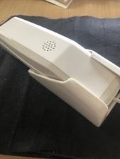 British telecom excellent for sale  TONBRIDGE