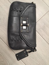 Nine west ladies for sale  ASHINGTON