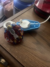 Beyblade burst turbo for sale  Rialto