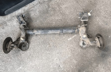 5148w1 assale post. usato  Italia