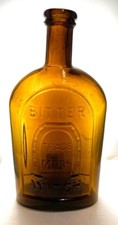 Extremely rare embossed for sale  Rio Vista